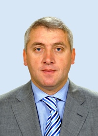 VOICU D. Cătălin